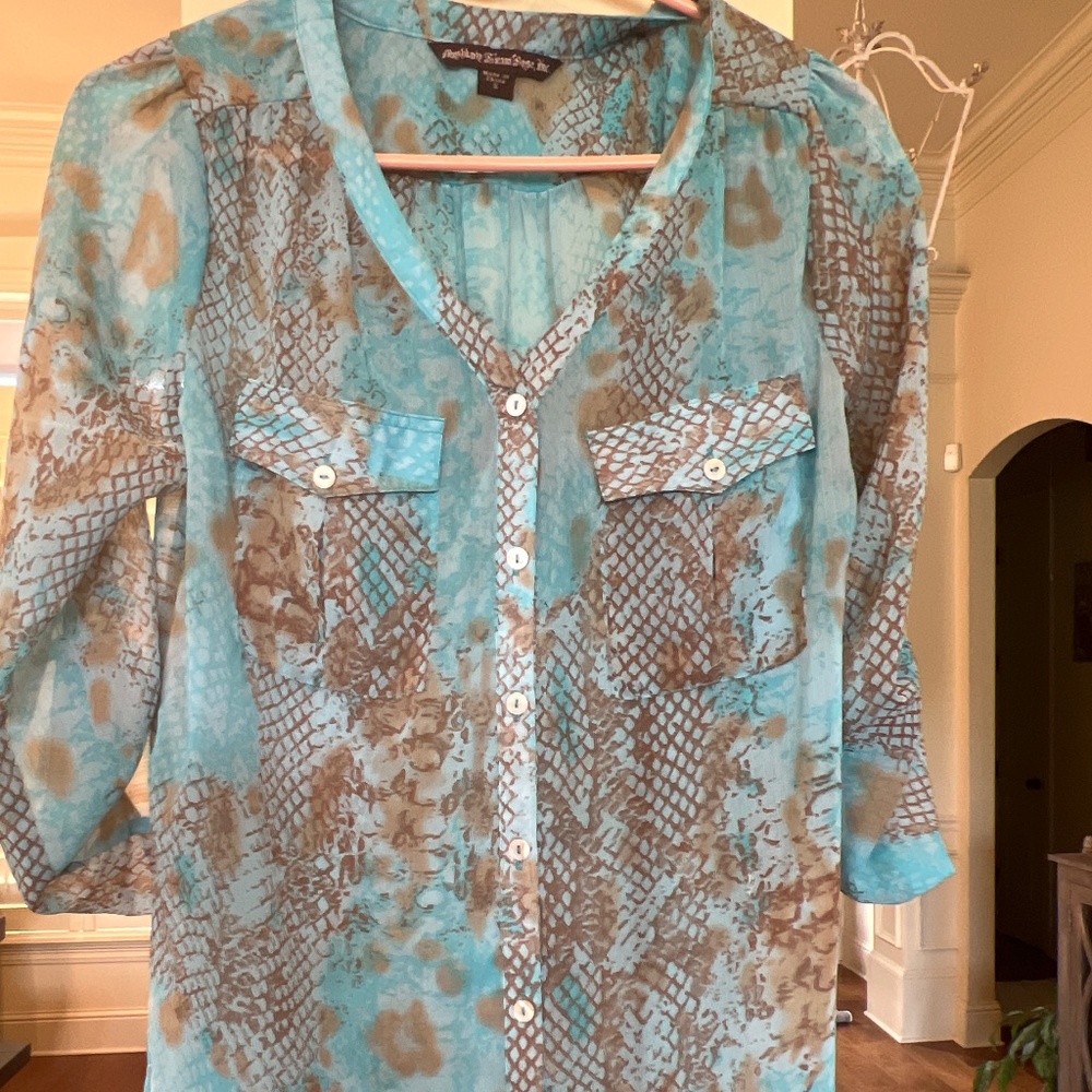 Shirt